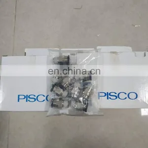 PISCO Special Connector PC10-02 thumbnail-5