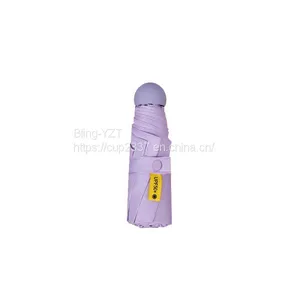 Beach Umbrella thumbnail-2