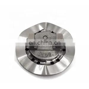 High Quality VE Pump Parts Cam Disk 1 466 110 658 1466110658 thumbnail-1