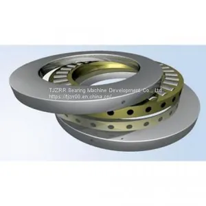 Skf 6411 Bearing thumbnail-2