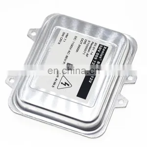 Xenon Headlight Ballast 1232335 13278005 1Z0941641B for OPEL ASTRA J OPEL INSIGNIA A thumbnail-5