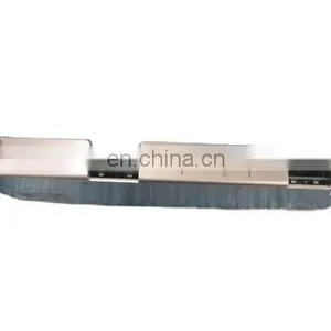 JUSP-RCP01AAD NEW AC Servo Drive thumbnail-4