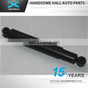 Auto Compatible Shock Absorber 343367 Shock Absorber Repair thumbnail-4