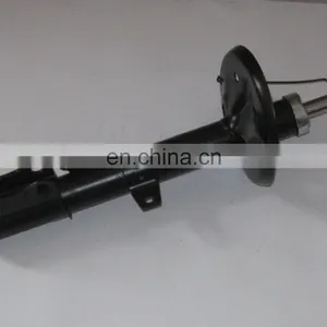 Engine Shock Absorber 334270 Piston Rod for Shock Absorber Types of Car Shock Absorber thumbnail-2