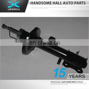 Factory for Parts TOYOTA Shocks and Struts for TOYOTA CORONA ST195 CALDINA CT216 ST215 334289 thumbnail-1