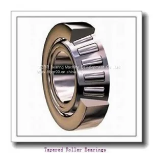 NSK 6006du6 Bearing thumbnail-1