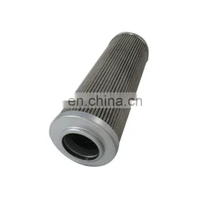 Replacement Plasser Oil Filter HYD50122525HES for Nissan Forklift Oil Filter,industrial Oil Filter,oil Filter Crusher thumbnail-7