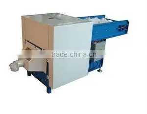 Cotton Carding Machine|Hot Sale Cotton Carding Machine thumbnail-1
