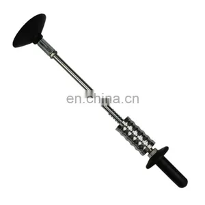 Heavy Duty Slide Hammers Dent Puller With Triangle for Dent Removal thumbnail-6