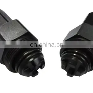 No,037(1)Piezo Injector Tools thumbnail-1