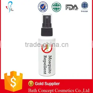 Deet 20% Insect Repellent Spray thumbnail-5