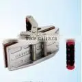 KRT-066 Porterage Clip With Double Handles thumbnail-1