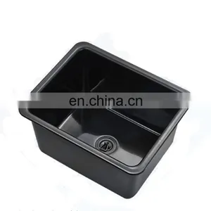 Guangzhou Laboratory Fitting PP Sink thumbnail-2