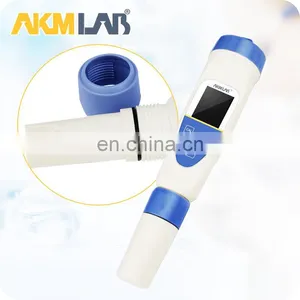 AKMLAB China Factory Digital PH Meter Diagram thumbnail-4