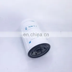 Truck Engine Accessories Spin-on Fuel Filter P554620 thumbnail-4