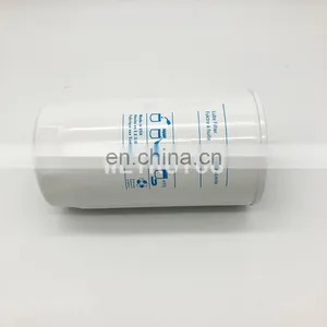 Mchinery Accessories Fuel Filter P903262 P550391 thumbnail-4
