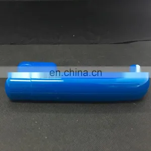 Guangzhou High Precision Cheap Oem Manufacturing Surface Products Components Diecast Mold Plastic Injection Mould Maker Service thumbnail-1