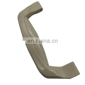 Auto Parts Made Injection Technology Mould Factory thumbnail-5