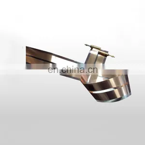 ULTRA SLIM MODEL,FLAT ELECTRICAL SPEAKER CABLE WITH ADHESIVE LAYER Very Thin Cable thumbnail-2