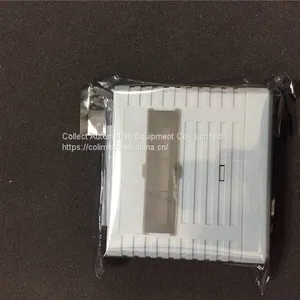 ABB CP800 High Quality With 1 Year Warranty thumbnail-2