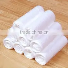 New Design Plastic String Bag(2016) With Low Price thumbnail-1