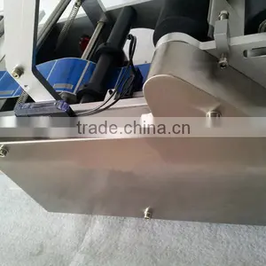 Automatic Postcard Label Machine,adhesive Sticker Labeling Machine thumbnail-5