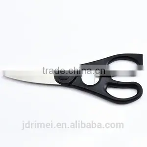 RIMEI Wholesale Scissors Hand Tool Scissors thumbnail-1