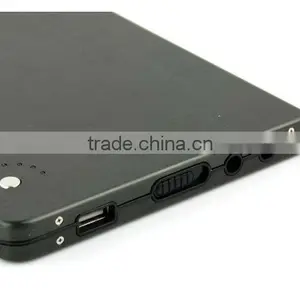 Laptop Battery Charging Station thumbnail-1