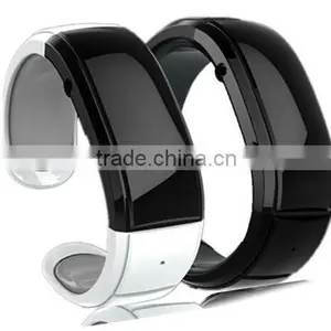 Bluetooth Watch, Smart Watch for Phone, Bracelet Cellphone Watch thumbnail-3