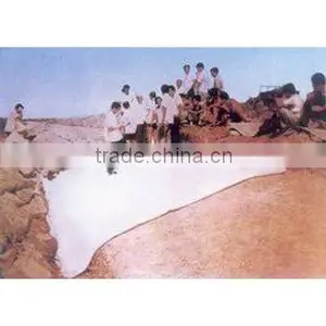 Geotextiles Non-Woven Fabrics thumbnail-1
