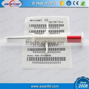 Properly Price Direct Deal Products Hotel Lobby Round Trash Bin thumbnail-2
