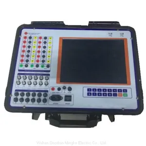 Power Recording Analyzer thumbnail-1