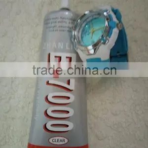 B7000 5ml DIY Hand-working Useful Dimond Super Glue Factory thumbnail-4