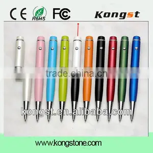 Business Writing Usb Pen Drive Wholesale 1GB,2GB,4GB,8GB,16GB,32GB thumbnail-1