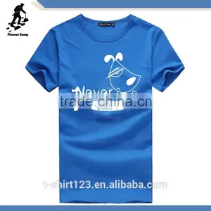Basic T-shirt thumbnail-2