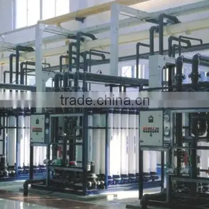 SUS 304 ro System Drinking Water in Hot Sale thumbnail-5