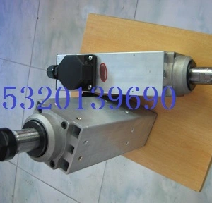 Tian Jin ChenBao Mechanical And Electrical Technology Co.,ltd company overview - view 1 thumbnail