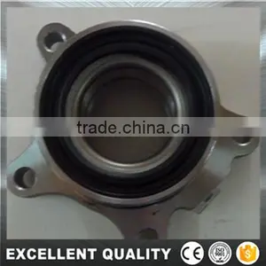 Wheel Hub Bearing 42460-60030 thumbnail-1