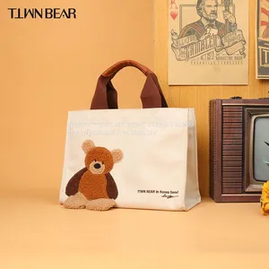 2021 Women's Bag Trend Oblique Cross Popular Single Products thumbnail-1