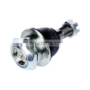 HIGH Quality UPPER BALL JOINT OEM 40160-3S600 For JAPANESE CAR thumbnail-3