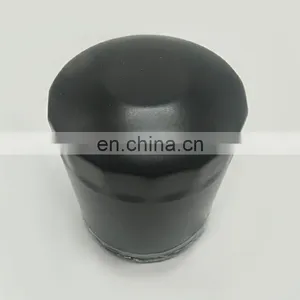 Original Japan Car Engine Oil Filter For Hilux Kun25 4 RUNNER 90915-03002 thumbnail-2