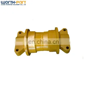 High Quality Manufacturer DX225LCA/DX300LCA/DX340LCA Track Roller , Bottom Roller, Lower Roller for Sale thumbnail-3