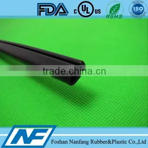 Refrigerator Rubber Gasket Sealing for Cold Environment thumbnail-1