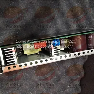 Bently Nevada 3500/25 thumbnail-1