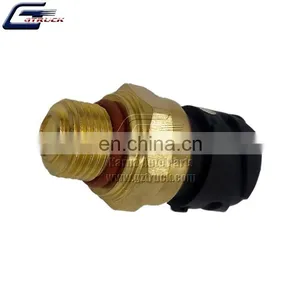 Heavy Duty Truck Parts Oil Pressure Sensor OEM 21746206 21634017 20796744 for VL Truck thumbnail-3