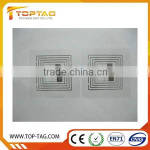 Hot New Products For 2015 Access Control Rfid Uhf Tag For Token thumbnail-1