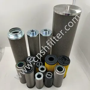 300088 01.E70.10VG.16.E.P Replace EATON High Pressure Filter Element thumbnail-3