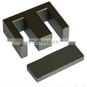 EI Lamination ER 2010 PC 40 TDK Ferrite Core thumbnail-1
