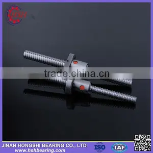 20 Years Linear Bearing Manufacturer, All Kinds of Linear Bearing thumbnail-2