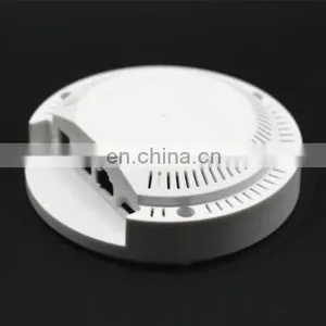 High Precision Plastic Parts Custom Auto Use Large Plastic Injection Parts thumbnail-1